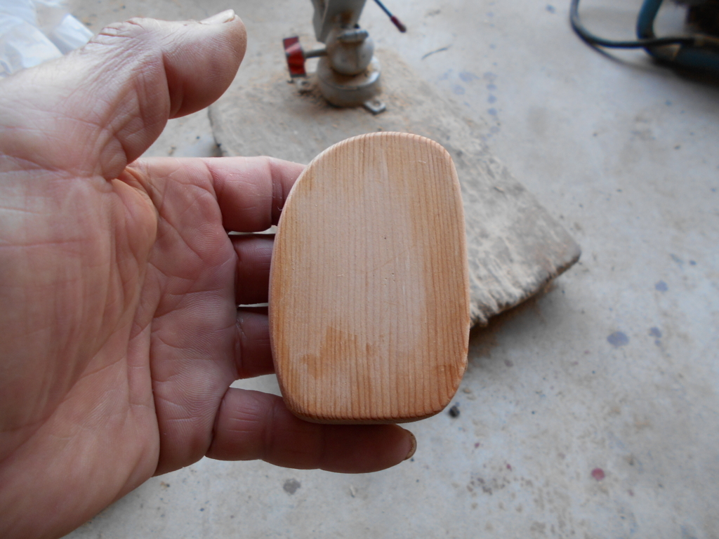 f:id:officeameyamajp:20180227194202j:plain