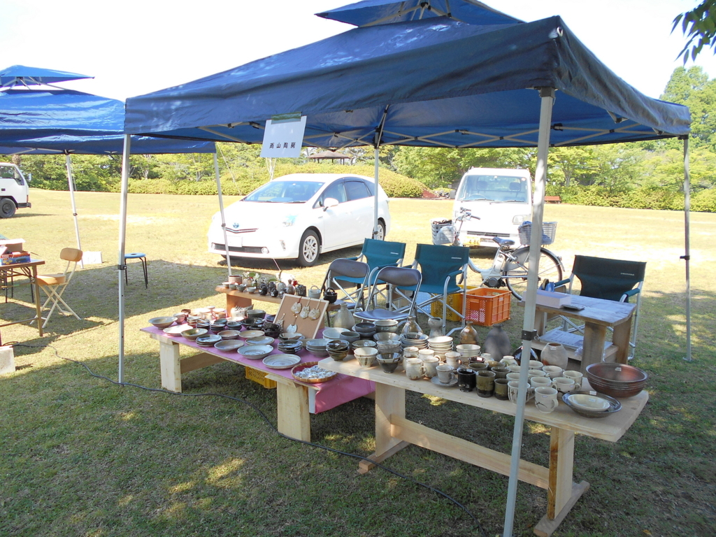 f:id:officeameyamajp:20180512190644j:plain