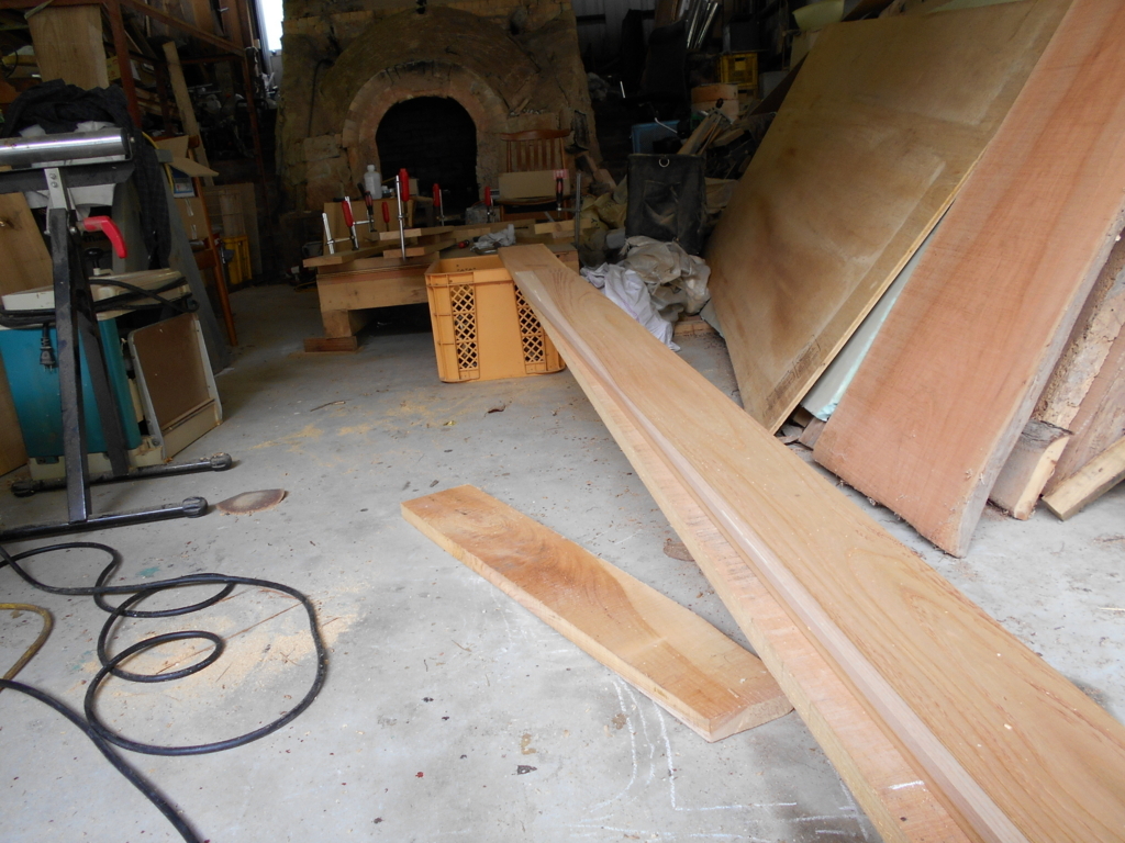 f:id:officeameyamajp:20180612192128j:plain