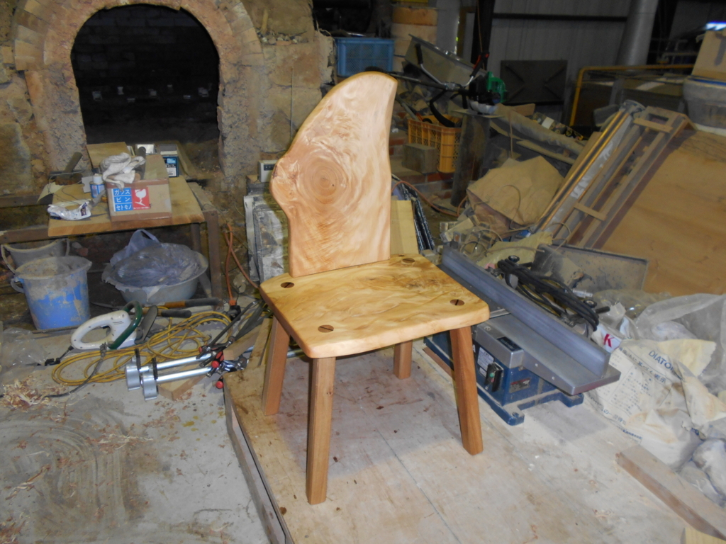 f:id:officeameyamajp:20180619215525j:plain