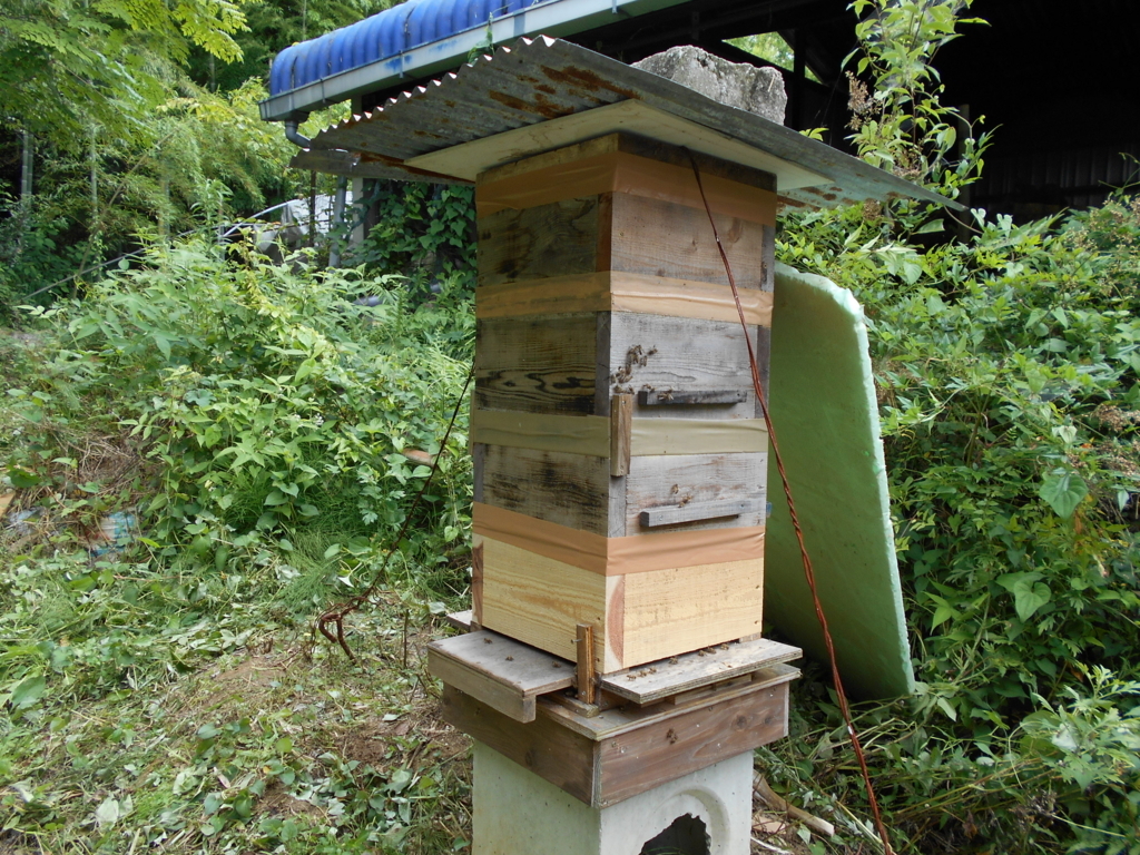 f:id:officeameyamajp:20180703190143j:plain