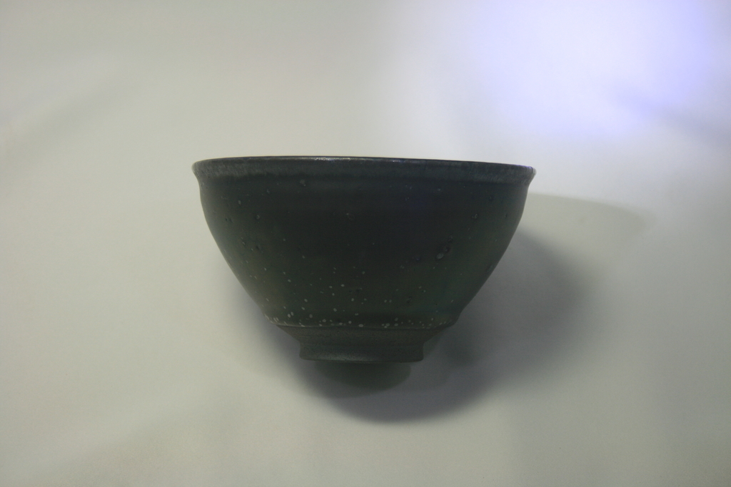 f:id:officeameyamajp:20181101191713j:plain