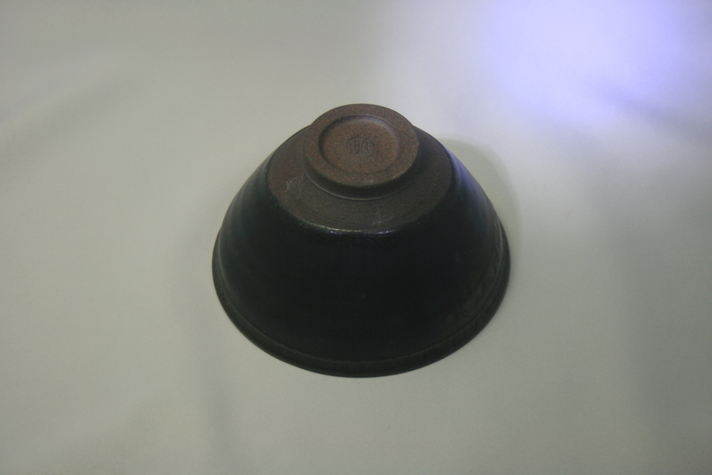 f:id:officeameyamajp:20181101191812j:plain