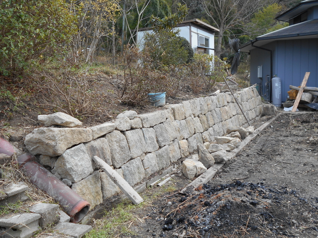 f:id:officeameyamajp:20190216214015j:plain