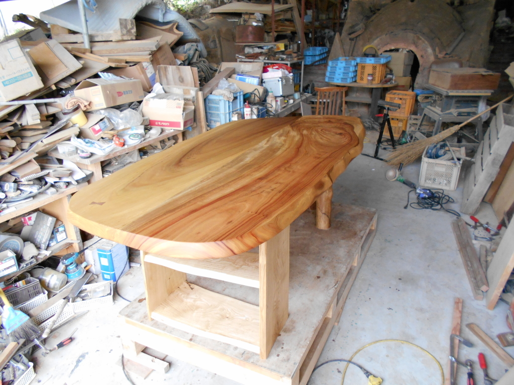 f:id:officeameyamajp:20190217233812j:plain