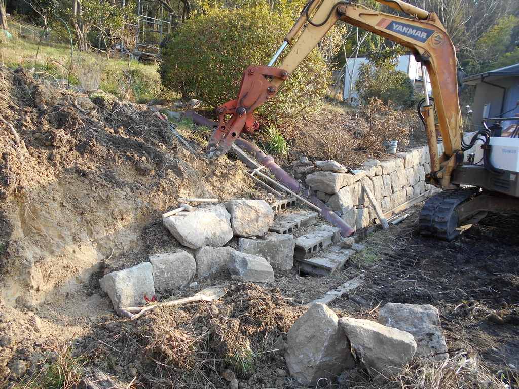 f:id:officeameyamajp:20190218232335j:plain