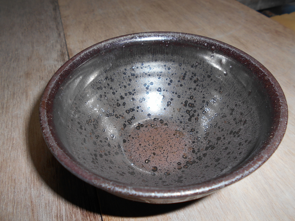 f:id:officeameyamajp:20190219193432j:plain