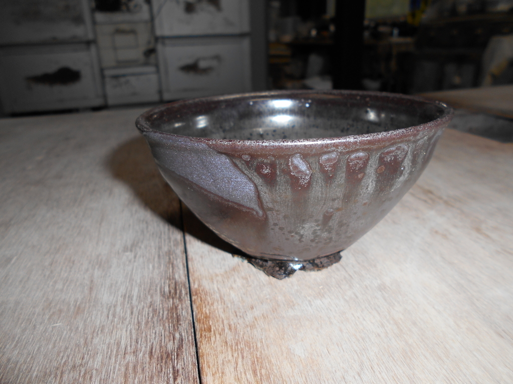 f:id:officeameyamajp:20190219193506j:plain