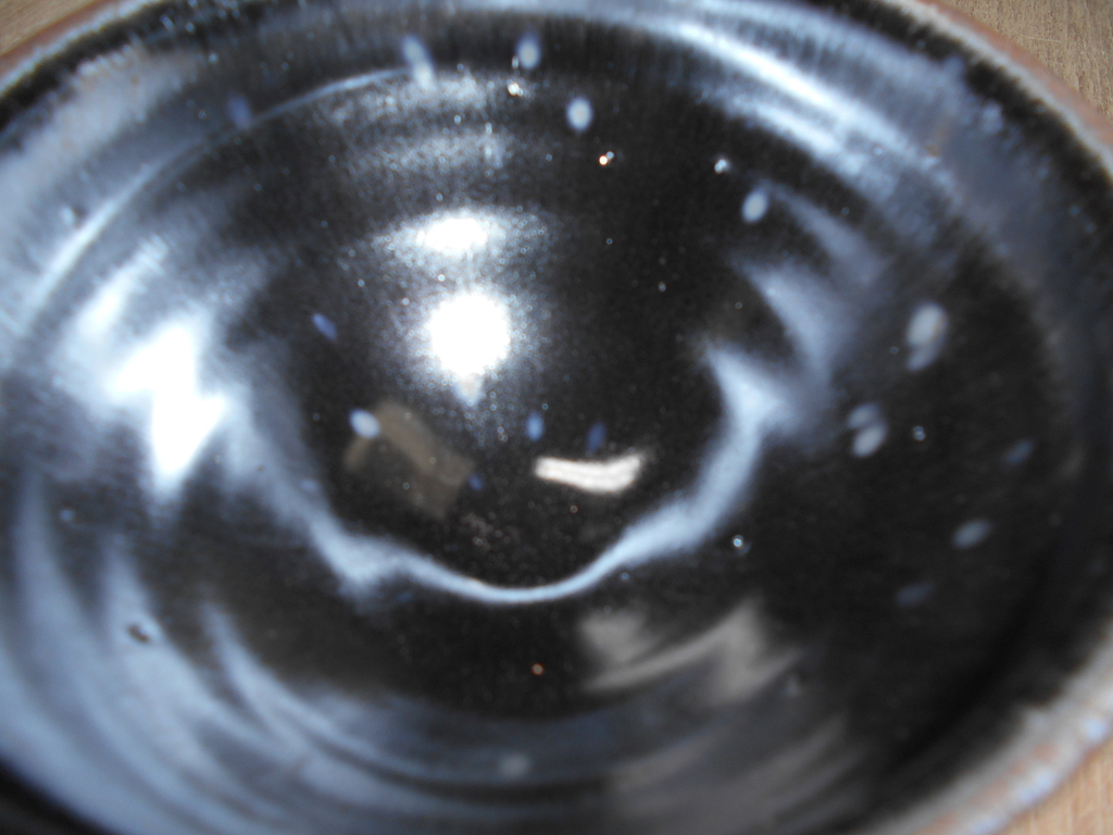 f:id:officeameyamajp:20190219193622j:plain