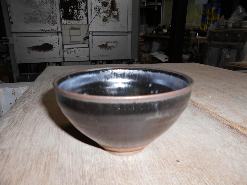 f:id:officeameyamajp:20190219195009j:plain