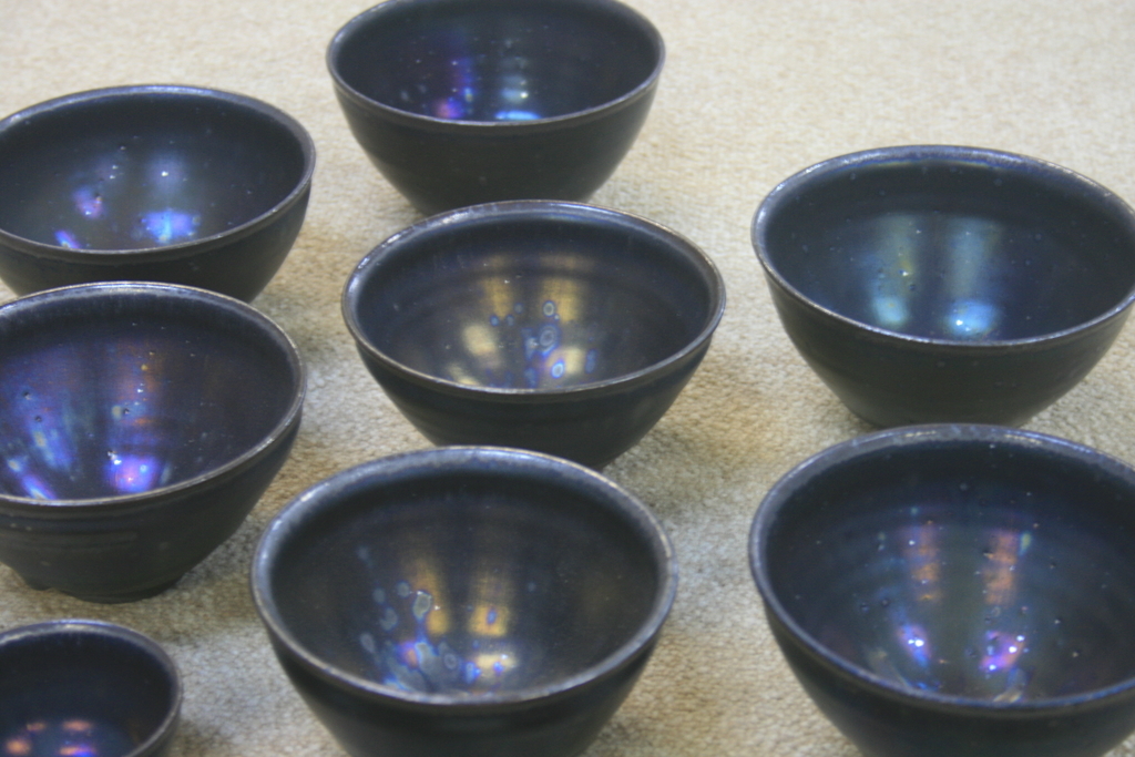 f:id:officeameyamajp:20190219200831j:plain