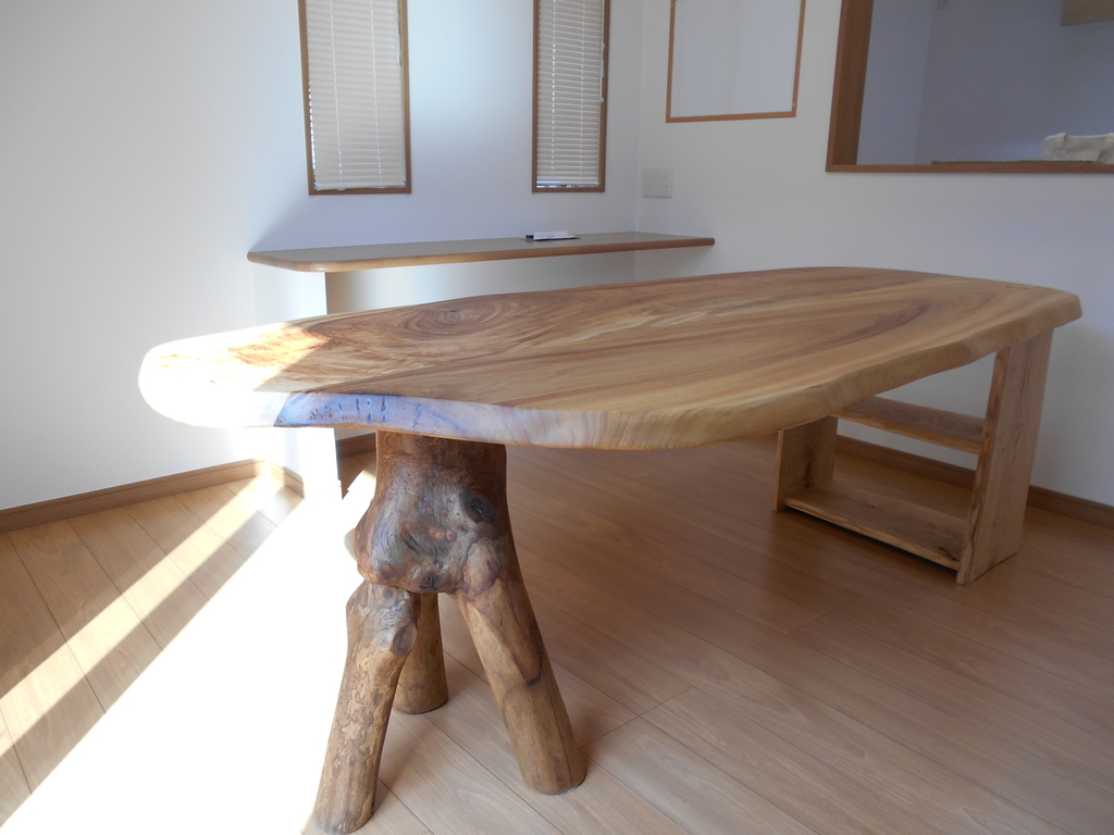 f:id:officeameyamajp:20190220194459j:plain