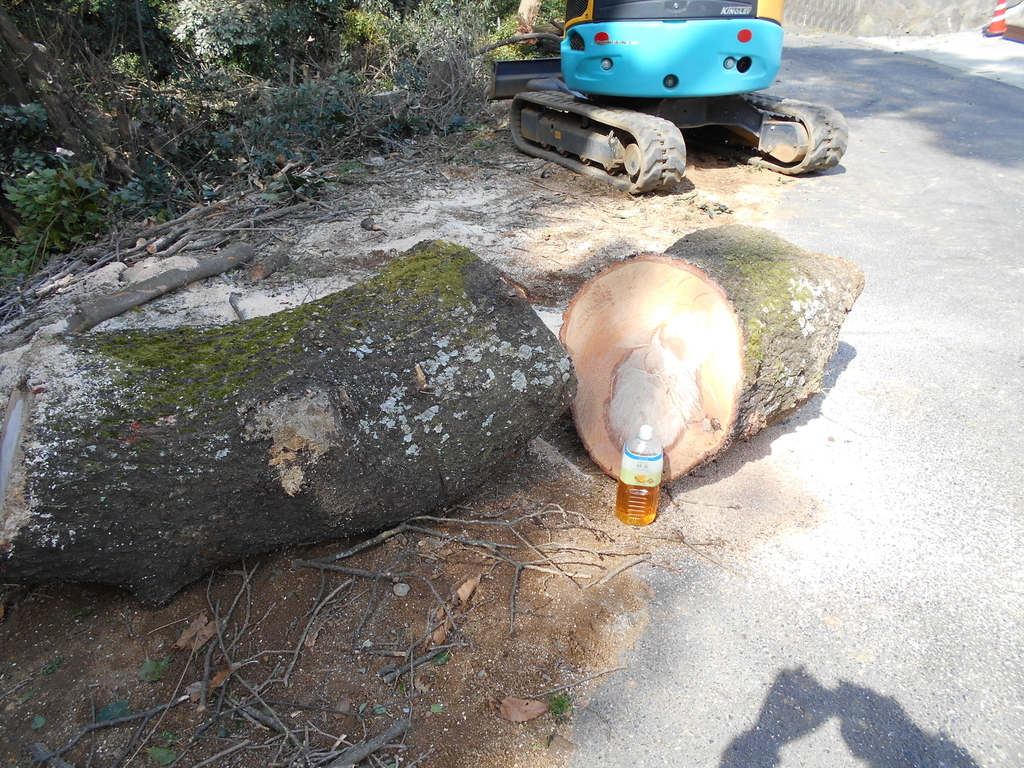 f:id:officeameyamajp:20190224224254j:plain