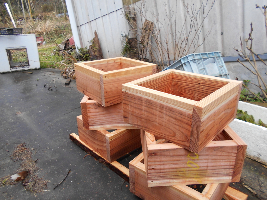 f:id:officeameyamajp:20190305190036j:plain