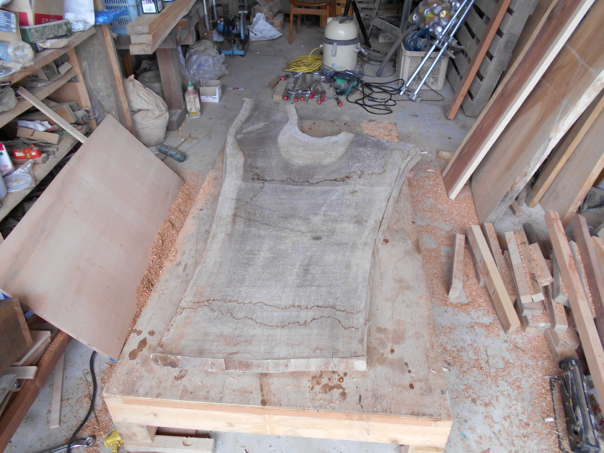 f:id:officeameyamajp:20190326235829j:plain