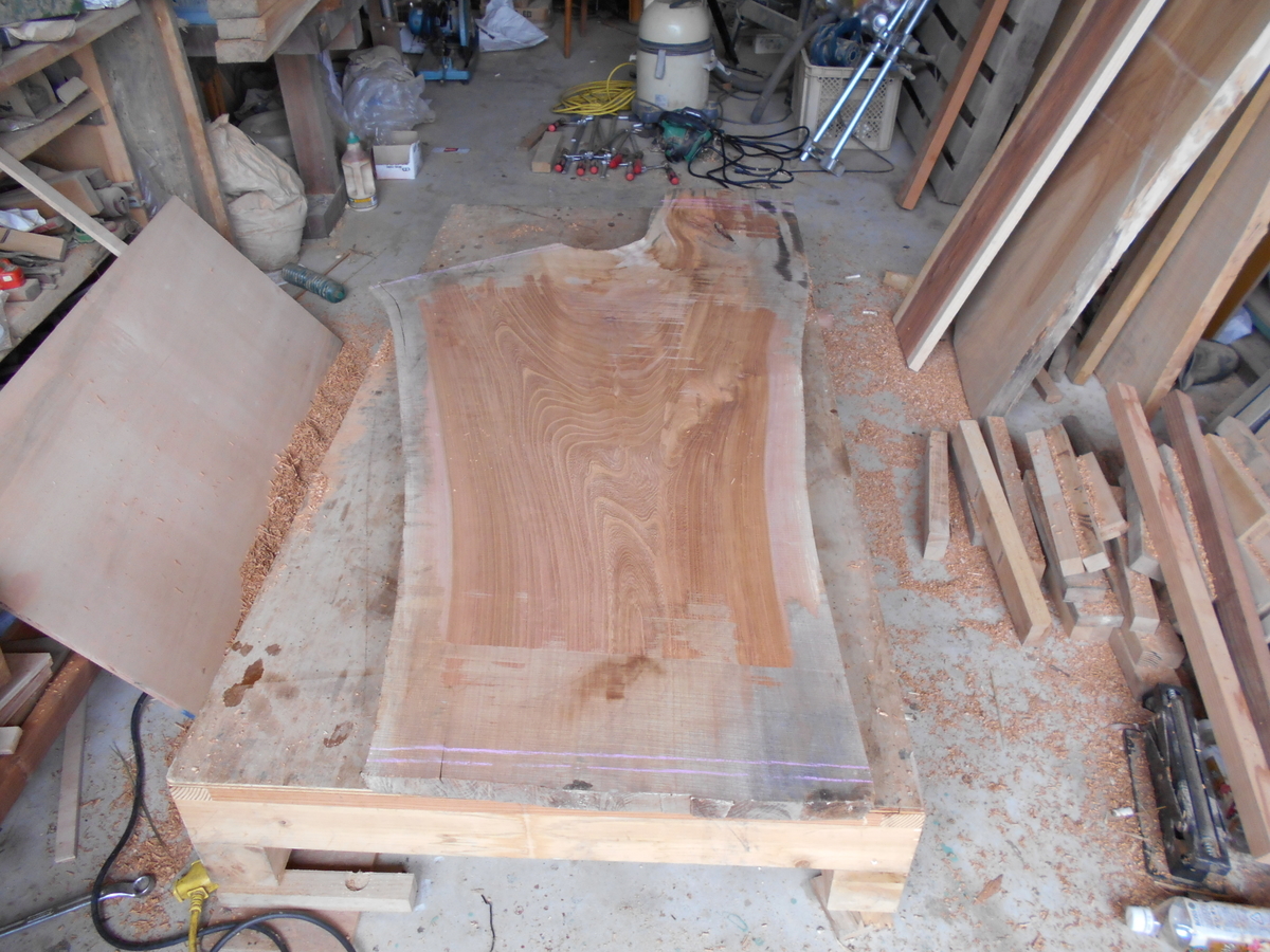 f:id:officeameyamajp:20190326235901j:plain