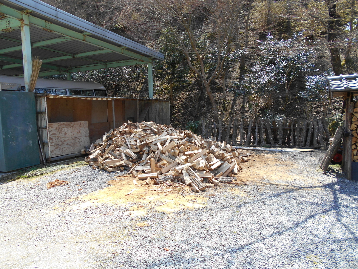 f:id:officeameyamajp:20190404210743j:plain