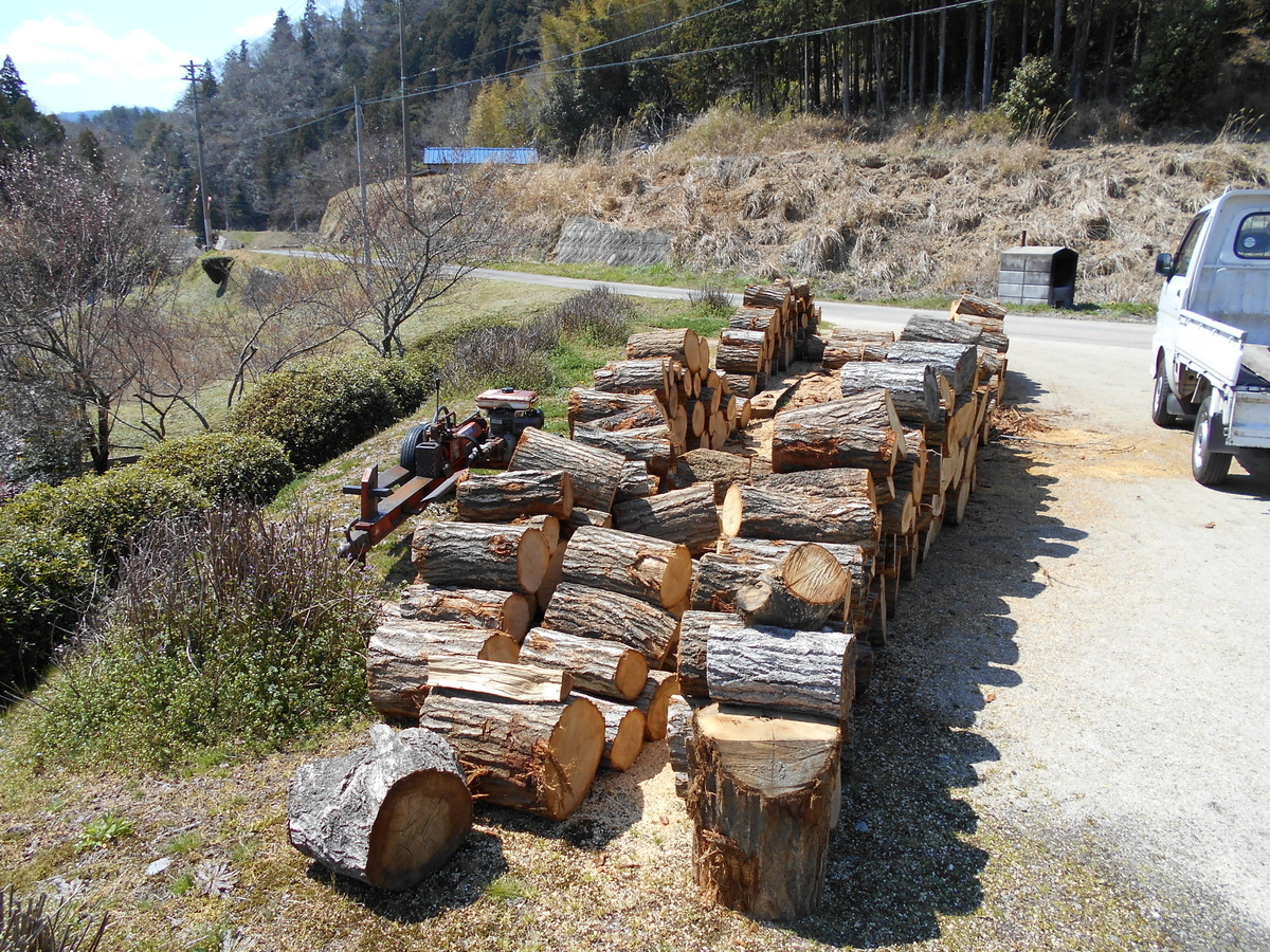 f:id:officeameyamajp:20190404210907j:plain