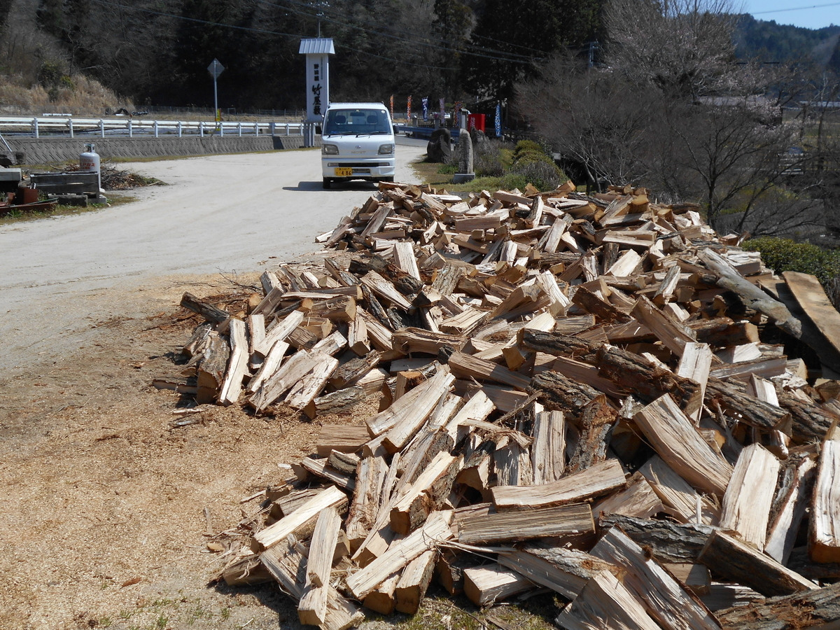 f:id:officeameyamajp:20190404211055j:plain