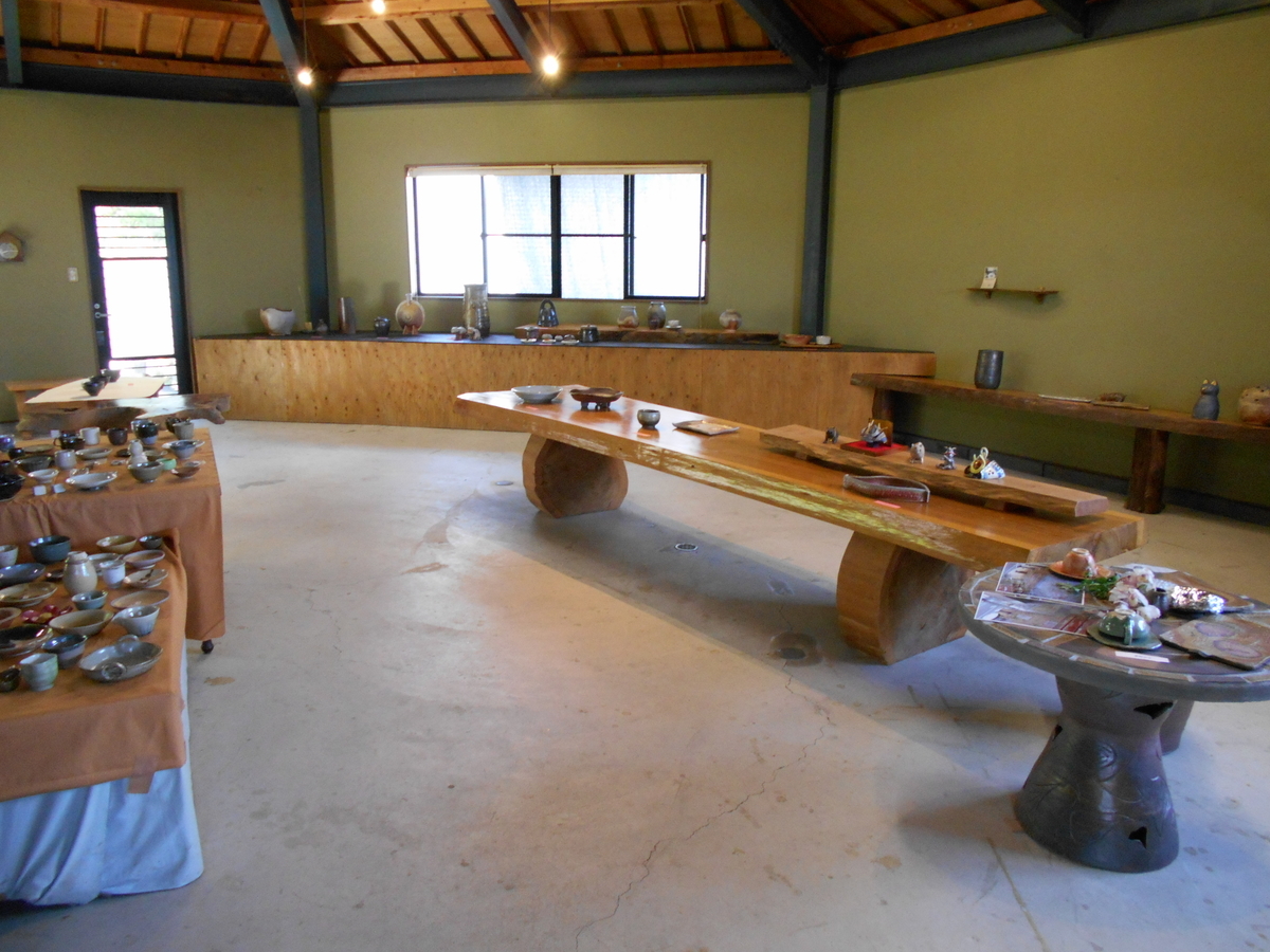 f:id:officeameyamajp:20190501191335j:plain