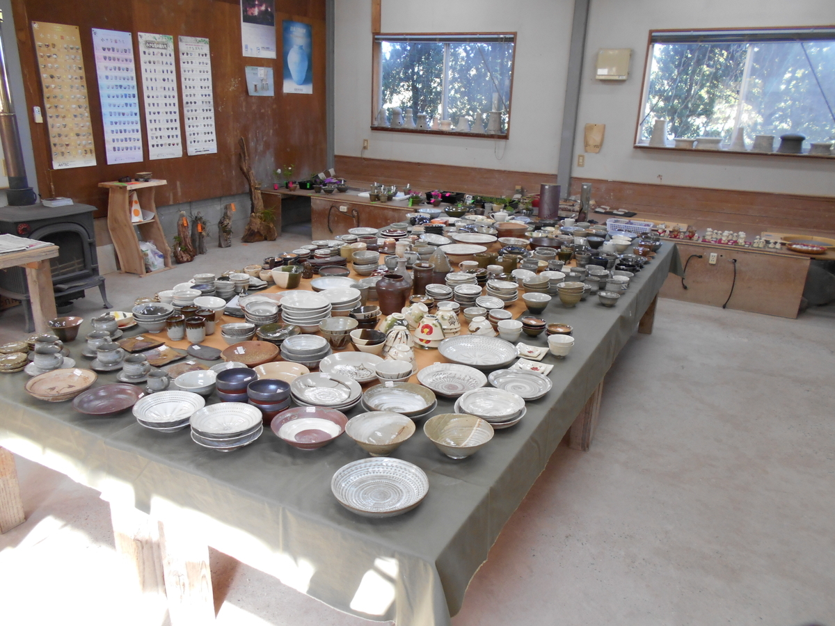 f:id:officeameyamajp:20190501191405j:plain