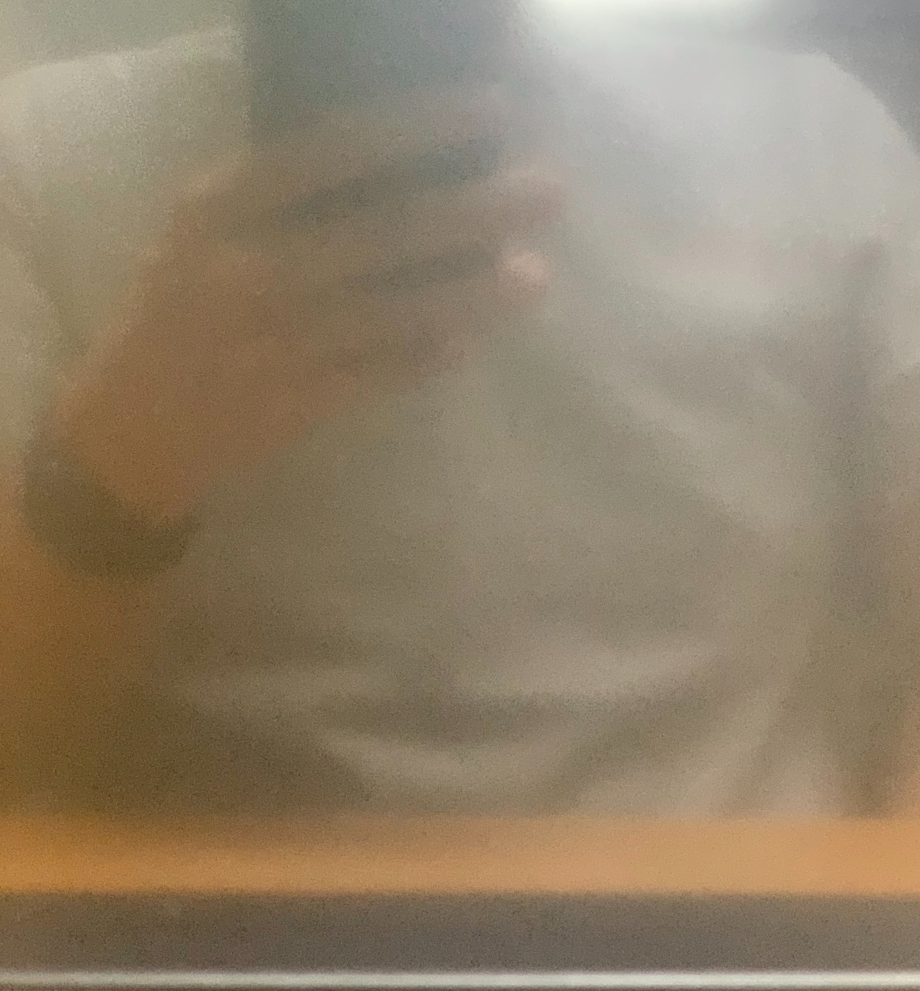 f:id:officeazuma:20200526024926j:image