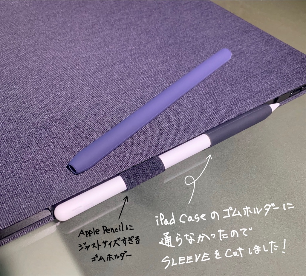 f:id:officeazuma:20200624143149j:image