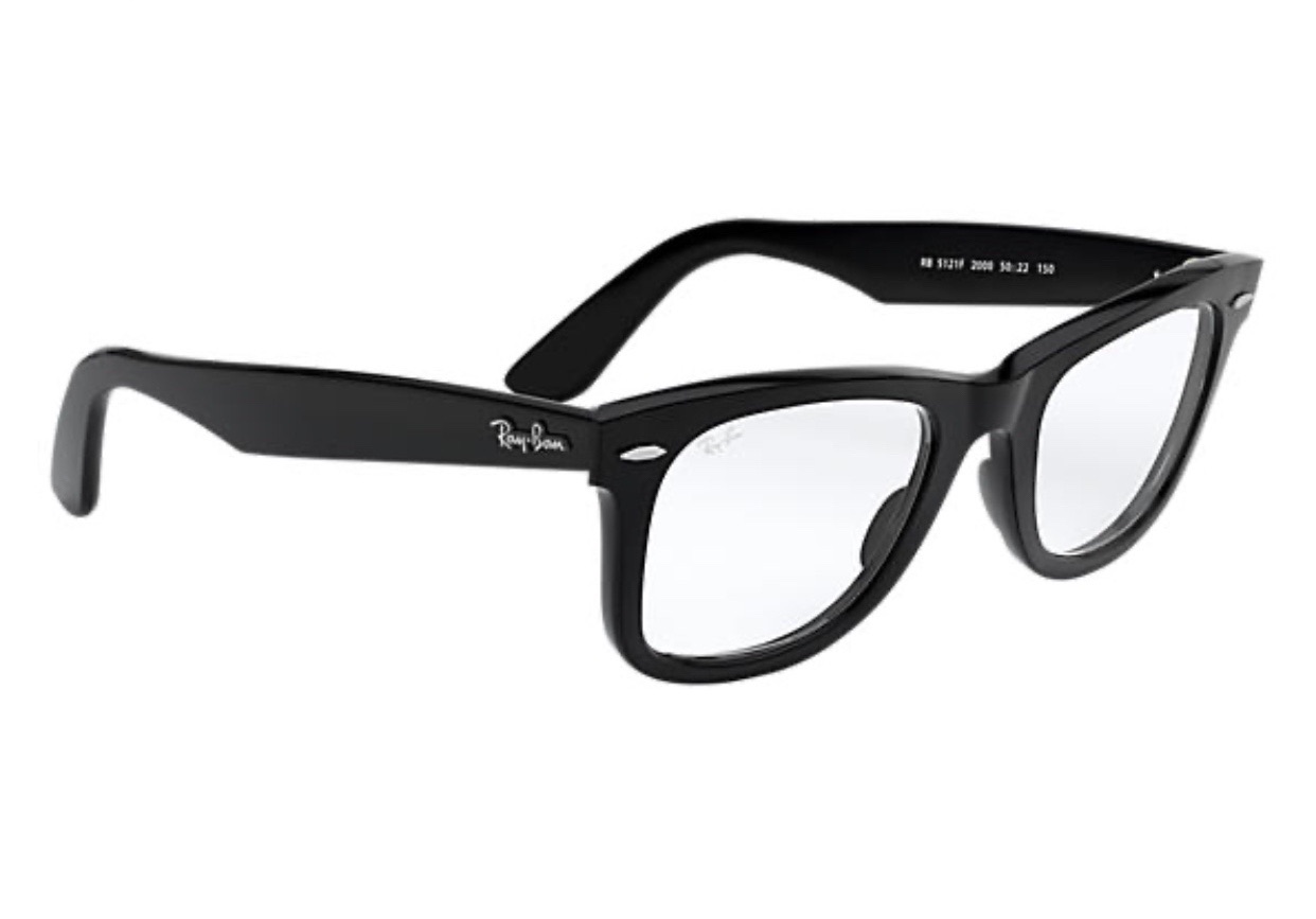 Ray Ban Wayfarer グランメゾン東京 木村拓哉着用モデル ライフスタイルブログ Ray Ban Wayfarer グランメゾン東京 木村拓哉着用モデル ライフスタイルブログ