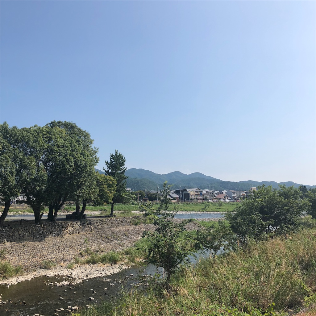 f:id:officebrillo:20180821165613j:image f:id:officebrillo:20180821165613j:image