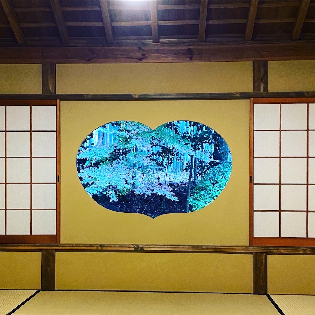 対話をするには何をいうかより相手との関係性、相手とどう向き合うかがそもそも重要 - 各種カウンセリング、キャリアコンサルタント支援〜かわばた睦み