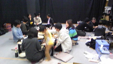f:id:officeforce:20090207212200j:image