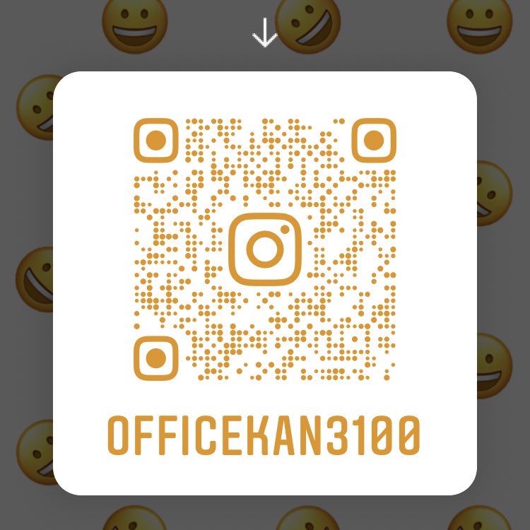 f:id:officekanjp:20200825165844j:plain