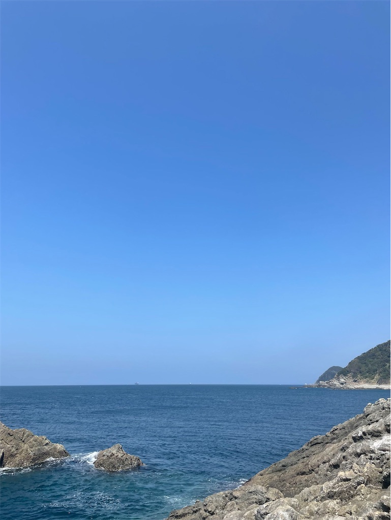 f:id:officekaze:20220807120546j:image