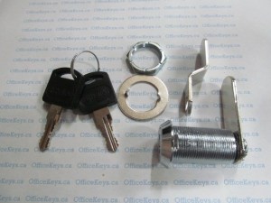 f:id:officekeys:20191216204023j:plain