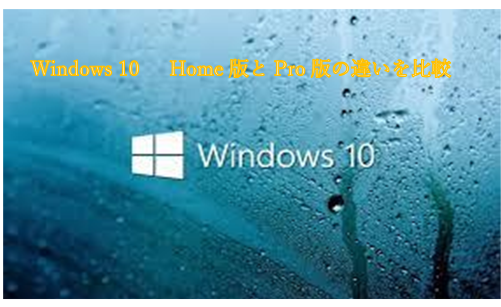 Microsoft Office Professional Plus 2019