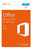 Office Personal 2016