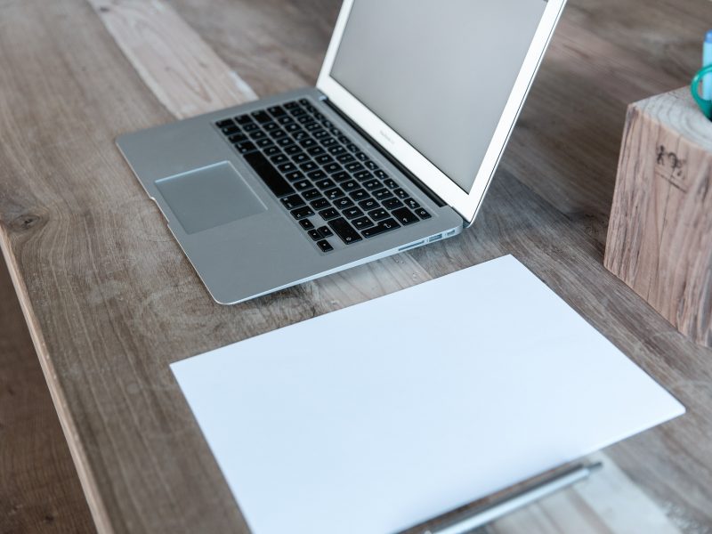 f:id:officekun:20171020123432j:plain f:id:officekun:20171020123432j:plain