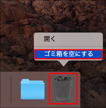 f:id:officekun:20171020154337p:plain f:id:officekun:20171020154337p:plain