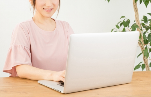 f:id:officekun:20171107185430j:plain f:id:officekun:20171107185430j:plain