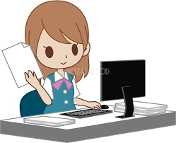 f:id:officekun:20171117164352j:plain
