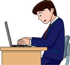 f:id:officekun:20171127163111j:plain f:id:officekun:20171127163111j:plain