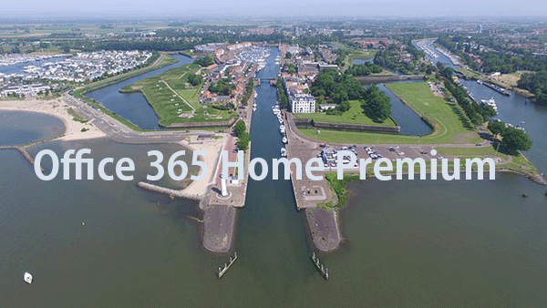 f:id:officekun:20180106124912p:plain f:id:officekun:20180106124912p:plain