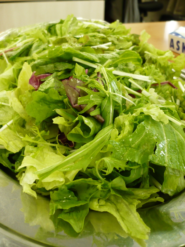 f:id:officelunch:20100419130111j:image:h100