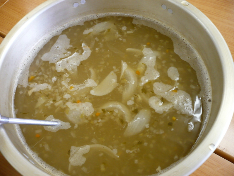f:id:officelunch:20100419130410j:image:w100