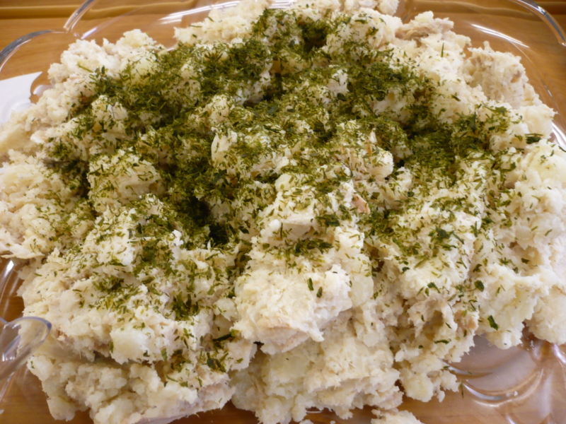 f:id:officelunch:20100423131752j:image:w100