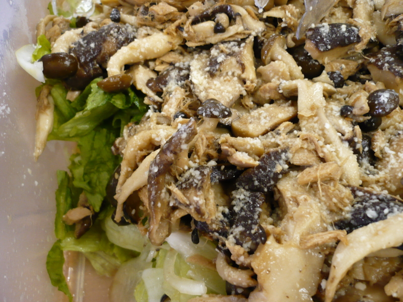 f:id:officelunch:20100428131531j:image:w100