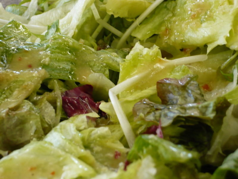 f:id:officelunch:20100517130229j:image:w100