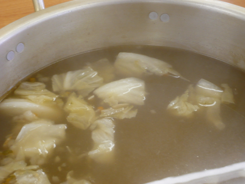 f:id:officelunch:20100517130405j:image:w100