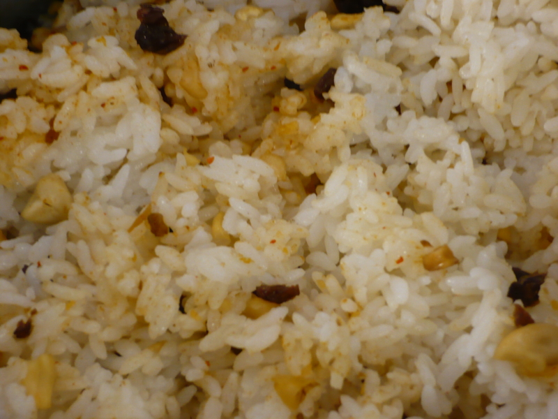 f:id:officelunch:20100517130433j:image:w100