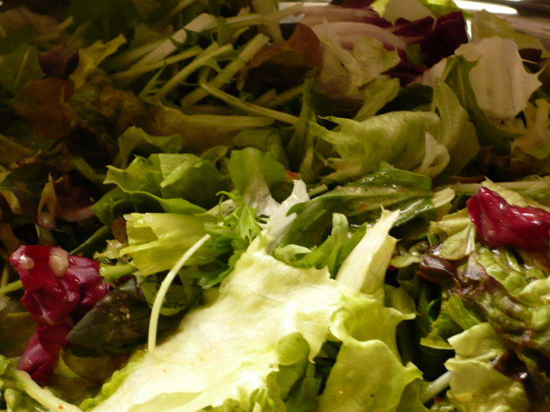 f:id:officelunch:20100607124138j:image:w100